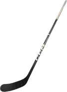 *Refurb* CCM Jetspeed FT6 Pro RH Hockey Stick Grip Sr Used 85 Flex P92M OYS