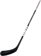 *Refurb* CCM Jetspeed FT6 Pro RH Hockey Stick Grip Sr Used 85 Flex P92 ROW