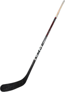 *Refurb* CCM Jetspeed FT6 Pro RH Hockey Stick Grip Sr Used 85 Flex P28 CHO Trigger 8 Pro (4)