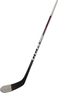 *Refurb* CCM Jetspeed FT6 Pro RH Hockey Stick Grip Sr Used 80 Flex P28 ONA