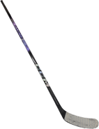 *Refurb* CCM Trigger 8 Pro LH Hockey Stick Grip Sr Used 75 Flex Custom Toe Curve OLE (2)
