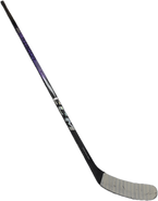 *Refurb* CCM Trigger 8 Pro LH Hockey Stick Grip Sr Used 75 Flex Custom Toe Curve OLE (3)