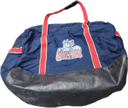 Hartford Wolfpack Hockey Player Bag (2)