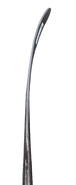 Bauer Nexus Sync LH Hockey Stick Grip 87 Flex P28 Retail SR NEW
