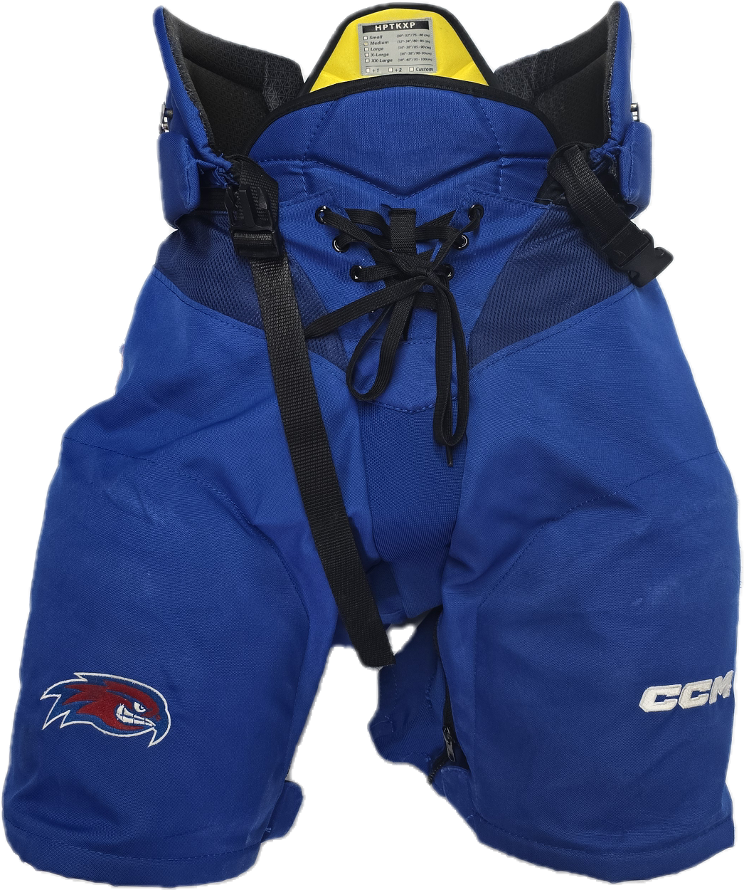 Hockey Pants