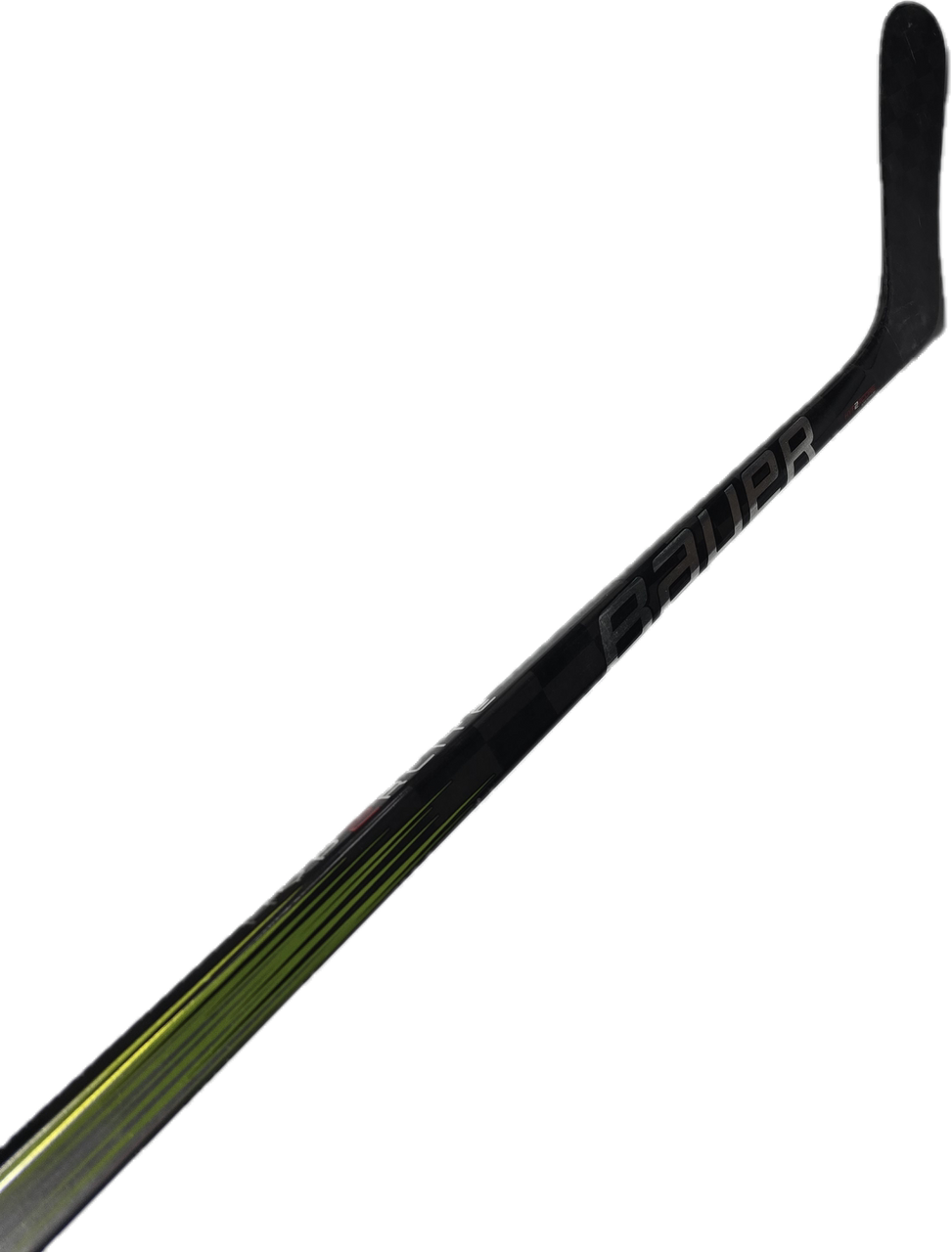 Bauer Vapor Hyperlite 2 LH Retail Hockey Stick Grip 70 Flex P92  