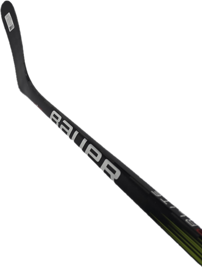 Bauer Vapor Hyperlite 2 RH Retail Hockey Stick Grip 70 Flex Senior  