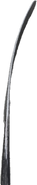 Warrior Alpha LX 20 LH Hockey Stick 75 Flex M90 Pro Stock Hockey Stick New