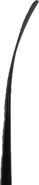 CCM Trigger 4 Pro LH Pro Stock Hockey Stick 80 Flex Grip P28 New AHL KAR FT6 Pro