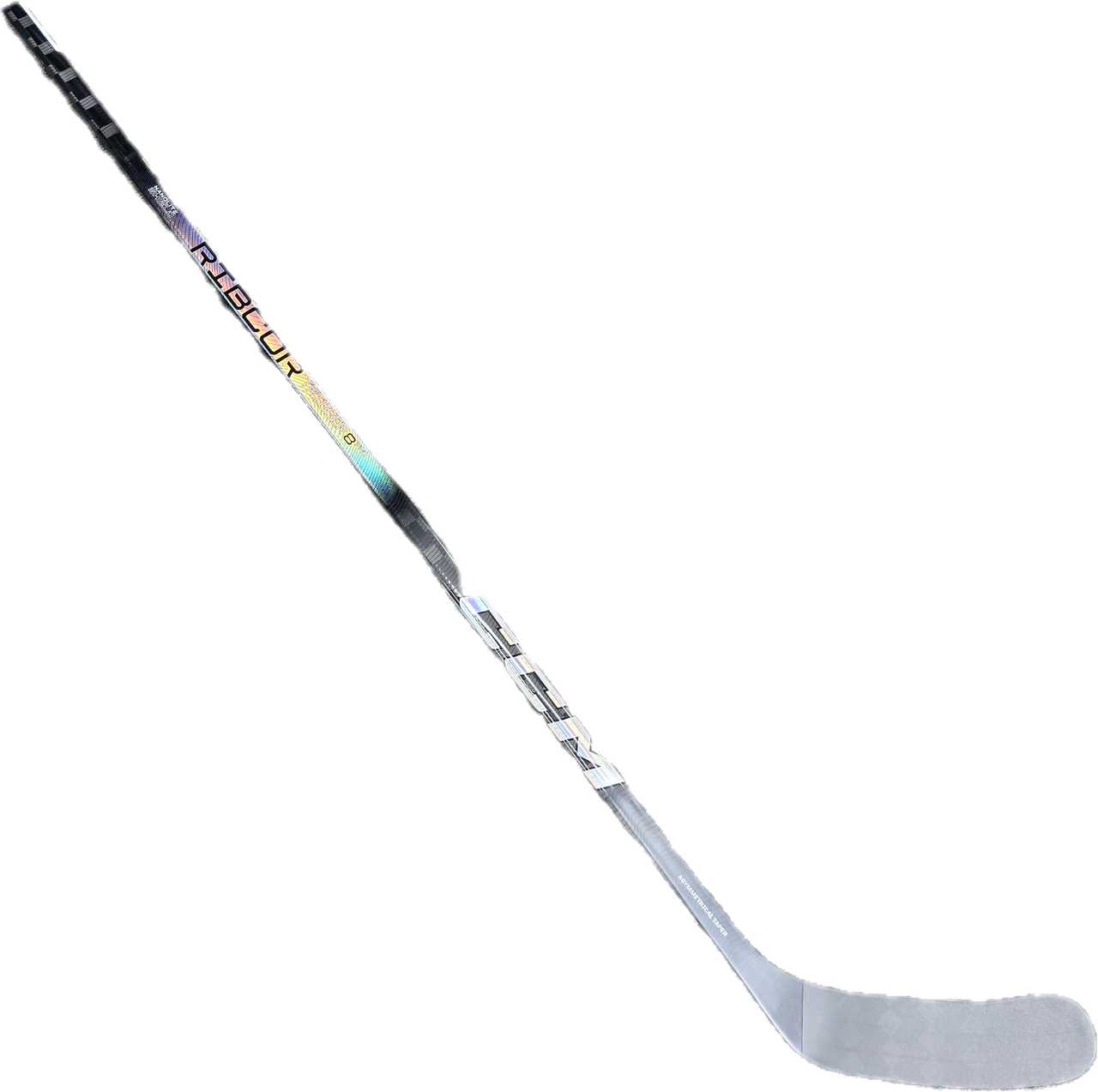 CCM TRIGGER7 PRO P29 flex55 ライト 【公式通販】