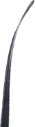 CCM Jetspeed FT6 Pro LH Pro Stock Hockey Stick 85 Flex P28 New NCAA MAN