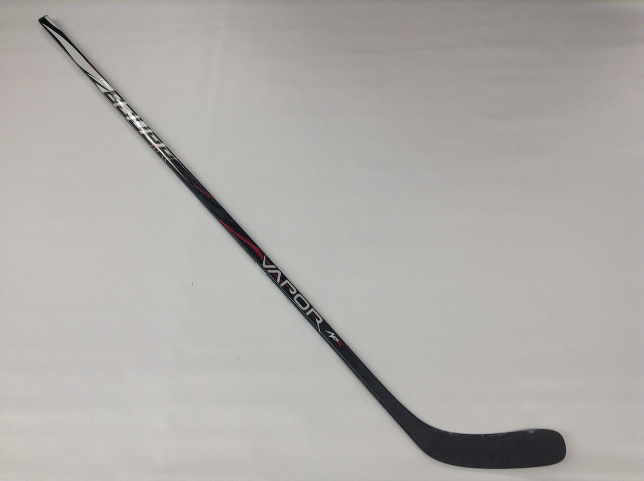 bauer apx2 stick