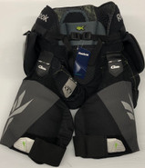 Reebok 9K Pro Stock Hockey Girdle Large New (2)
