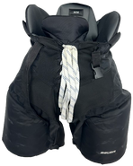 Bauer Nexus Pro Hockey Pants Medium Used