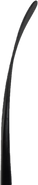 CCM Trigger 8 Pro LH Grip Pro Stock Hockey Stick 95 Flex P28M New NCAA INS
