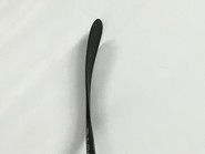 Easton Stealth CX LH Pro Stock Hockey Stick 90 Flex Grip Stalberg NY Rangers NHL