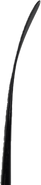 Bauer Nexus Sync LH Pro Stock Custom Hockey Stick Grip 77 Flex P92 NCAA NEW ENS
