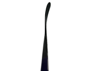 *Refurb* Warrior Novium Pro LH Hockey Stick Grip Used 80 Flex P28 NCAA Lx2 Pro SMA