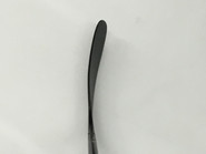 CCM Ribcor 40K LH Grip Pro Stock Hockey Stick 95 Flex Hrivik Rangers NHL Custom