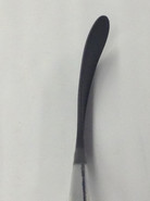 CCM Ultra Tacks LH Pro Stock Hockey Stick P28 100 Flex Grip Custom