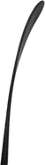 DK's Stealth Pro Stick LH Senior Hockey Stick 80 Flex DK28