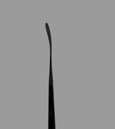 Bauer Nexus Tracer RH Pro Stock Hockey Stick Grip 82 Flex P92