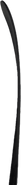 DK's Stealth Pro Stick RH Senior Hockey Stick 85 Flex DK28