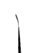 CCM Trigger 8 Pro RH Custom Pro Stock Hockey Stick 80 Flex P29 USA USED Leonard