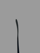 Bauer Vapor Hyperlite 2 RH Pro Stock Hockey Stick Grip 87 Flex P92 thy