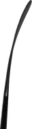 Bauer Vapor Flylite LH Pro Stock Hockey Stick Non Grip 65 Flex P92M New SON