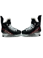 CCM Jetspeed FT6 Pro Pro Stock Hockey Skates 8D New MIC
