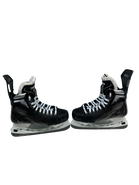 CCM Tacks As-V Pro Stock Hockey Skates 7D USED MIC