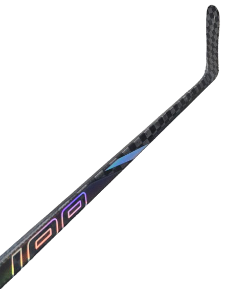Bauer Proto R LH Pro Stock Hockey Stick Grip 95 Flex P92M Bauer Proto R LH Pro Stock Hockey Stick Grip 95 Flex P92M