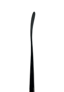 CCM Trigger 9 Pro LH Pro Stock Hockey Stick 75 Flex P90 NEW 