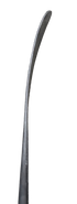 CCM Tacks XF Pro LH Pro Stock Hockey Stick 80 Flex P90TM New