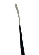 *Refurb* Bauer Proto R RH Hockey Stick Grip Used 70 Flex P92 ITH