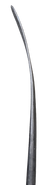 Bauer Twitch Grip RH Pro Stock Hockey Stick 82 Flex P92