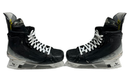 Bauer Vapor Hyperlite 2 Pro Stock Skates 8 D Used NHL