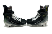Bauer Vapor Hyperlite 2 Pro Stock Skates 7.5 D Used NHL/AHL