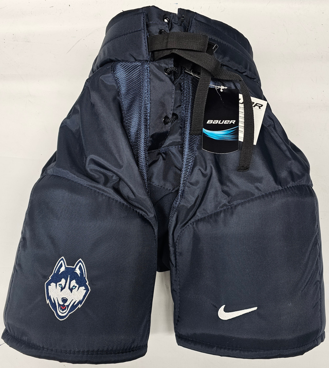 custom nike compression pants