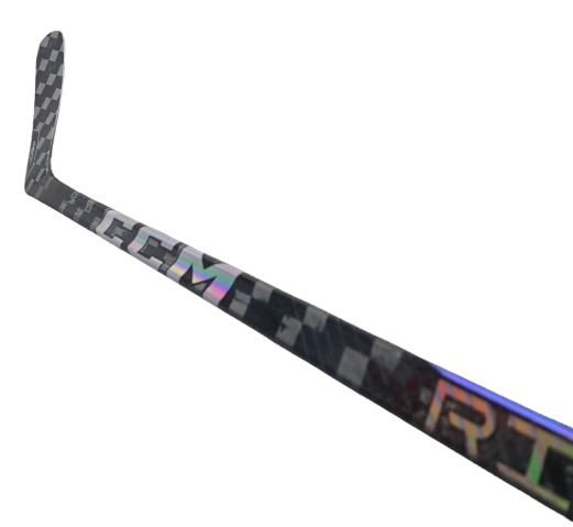 CCM Trigger 9 Pro RH Pro Stock Hockey Stick 70 Flex P29 NEW CCM Trigger 9 Pro RH Pro Stock Hockey Stick 70 Flex P29 NEW