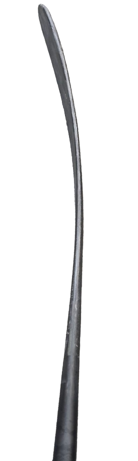 CCM Trigger 9 Pro RH Pro Stock Hockey Stick 70 Flex P29 NEW CCM Trigger 9 Pro RH Pro Stock Hockey Stick 70 Flex P29 NEW