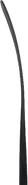 DK's Eraser Pro RH Sr Pro Stock Hockey Stick 80 Flex DK88