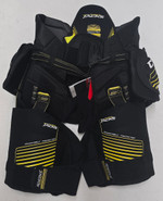 CCM Super Tacks Hockey Girdle Large Pro Stock New