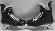 Bauer Supreme M5 Pro 7 Fit 1 Used NCAA