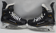 Bauer Supreme M5 Pro 7 Fit 1 Used NCAA (2)