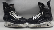 Bauer Supreme Mach 7.5 Fit 1 Used NHL AHL