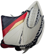 True L20.2 Goalie Glove 580 Pro Stock Return Bobrovsky NHL Game Ready New