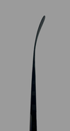 CCM Jetspeed FT6 Pro LH Pro Stock Hockey Stick 90 Flex P92 New FT7 Pro LCE