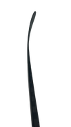 Supertacks As4 Pro LH Pro Stock Hockey Stick 75 Flex P90TM New FT7 Pro TTS